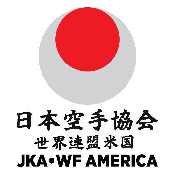 JKA-WF-America-Logo-600 JKA-WF-America-Logo-600