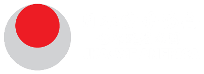 JKA WF AMERICA