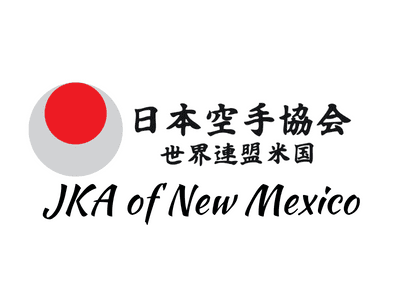 JKA of New Mexico 3