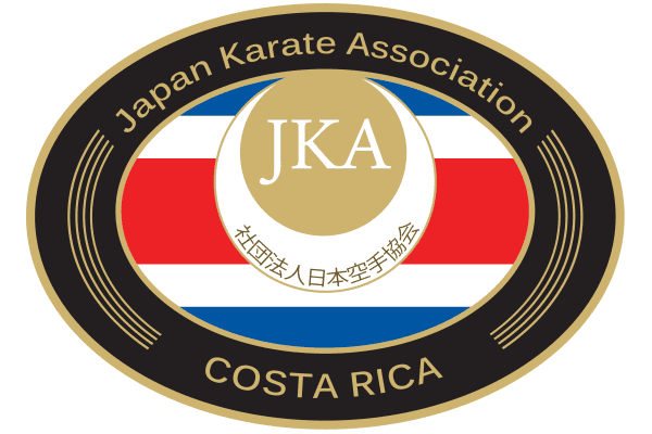 Logo jka web