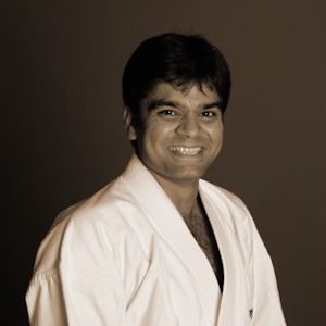 About Us - Photo - Neeraj Dhawan About Us - Photo - Neeraj Dhawan